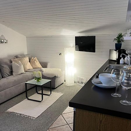 Ferienwohnung 5 Taxenbach Εξωτερικό φωτογραφία