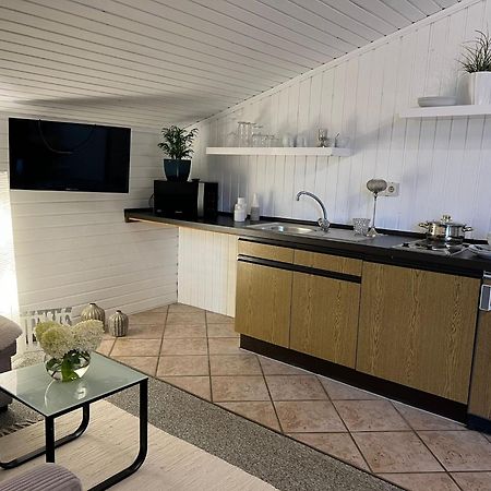 Ferienwohnung 5 Taxenbach Εξωτερικό φωτογραφία